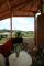 House Villa Kati thumb 4