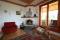 House Villa Kati thumb 5