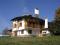 House Villa Kati thumb 6