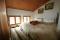 House Villa Kati thumb 7