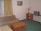 House Stepet thumb 6