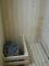 House Stepet thumb 7