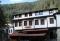 Family hotel Kalina thumb 1