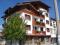 Family hotel Fenix thumb 1