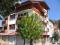 Family hotel Fenix thumb 2