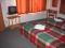 Family hotel Fenix thumb 3