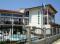 Family hotel Vila Amfora thumb 1