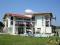 Family hotel Vila Amfora thumb 2