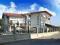 Family hotel Vila Amfora thumb 3