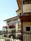 Family hotel Vila Amfora thumb 4