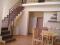 Family hotel Vila Amfora thumb 5