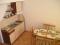 Family hotel Vila Amfora thumb 6