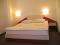 Family hotel Vila Amfora thumb 7