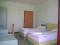 Family hotel Vila Amfora thumb 8