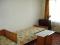 Separate room apartament Kiki thumb 1