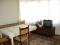 Separate room apartament Kiki thumb 2