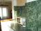 Separate room apartament Kiki thumb 4