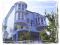 Family hotel Morsko sianie thumb 1