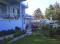 Family hotel Morsko sianie thumb 2