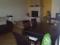 Family hotel Morsko sianie thumb 3