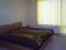 Family hotel Morsko sianie thumb 4