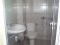 Family hotel Morsko sianie thumb 5
