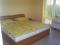Family hotel Morsko sianie thumb 6
