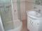 Family hotel Morsko sianie thumb 7