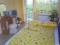 Family hotel Morsko sianie thumb 8