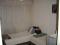 Separate room room thumb 1
