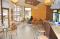 Family hotel Vitosha thumb 3