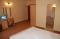 Family hotel Vitosha thumb 5