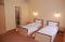 Family hotel Vitosha thumb 6