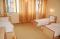 Family hotel Vitosha thumb 7