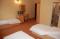 Family hotel Vitosha thumb 8