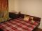Apartment Silviya : s apartmen thumb 2