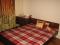 Apartment Silviya : s apartmen thumb 4