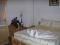 House DAUTEV VRAH thumb 1