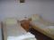 House DAUTEV VRAH thumb 3