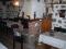 House DAUTEV VRAH thumb 6