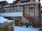 House DAUTEV VRAH thumb 7