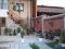 House DAUTEV VRAH thumb 8