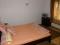 Family hotel Klecherova kushta thumb 2
