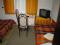 Family hotel Sportna 17 thumb 1
