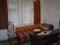 Family hotel Sportna 17 thumb 2