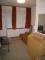 Family hotel Sportna 17 thumb 3