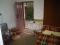 Family hotel Sportna 17 thumb 4