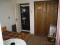 Family hotel Sportna 17 thumb 8
