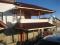 House Prestoi Hill thumb 2