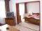 Hotel Rodopi thumb 1